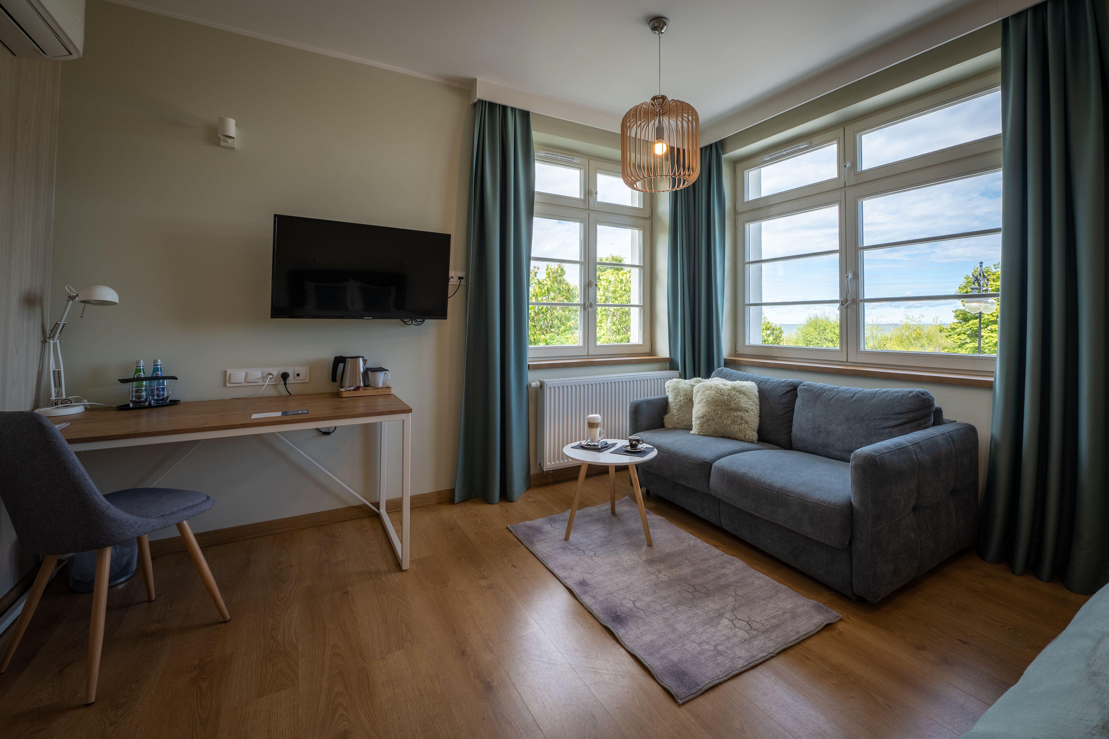 Villa Baltycka — Photos 3